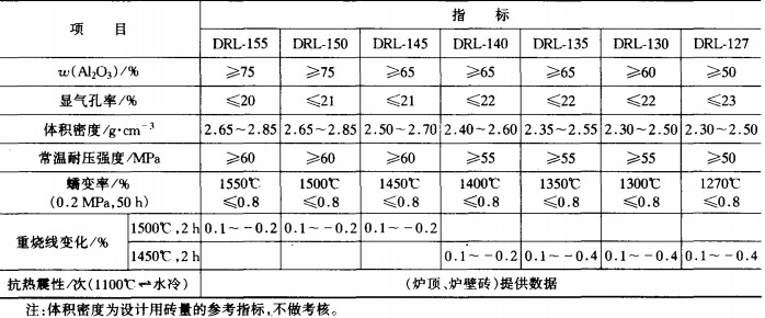 Ltõ׃Xuָ̖